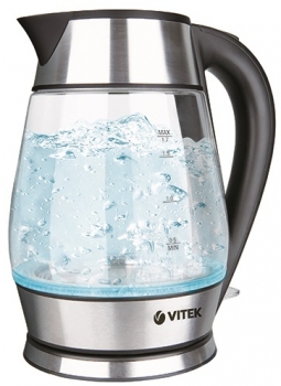 Vitek VT-7037